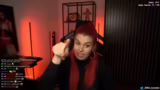 Valentinstag Stream und Commu…