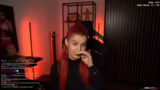 Just Chatting