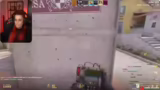 Counter-Strike