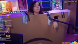 Just Chatting