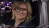 Reaction auf "Realer Irrsinn…