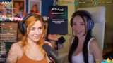 Just Chatting