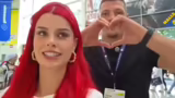 Gamescom-Besuch und Ankündigu…