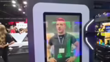 Gamescom-Präsentation und Sch…