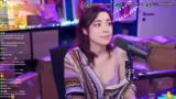 Just Chatting