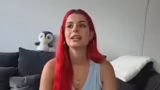 Probleme mit der Stream-Quali…