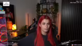 Just Chatting
