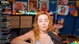 Just Chatting