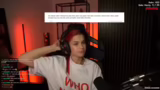 Streaming-Ausrichtung und Ins…