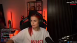 Reaktion auf Rust-Streamer-Pr…