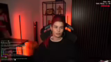 Tattoo-Experimente im Stream