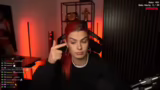 Introspektion und Community-I…