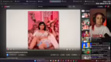 OnlyFans und berufliche Persp…