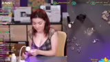 Just Chatting