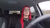 IRL