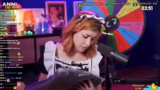 Kaffee, Düfte und Cosplay-Mat…