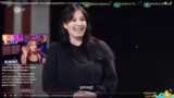 Diskussion über offene Bezieh…