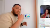 Abu's Haus-Tour und Kinderzim…