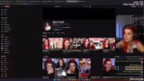 Reflexion über Content und zu…