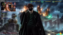 BATN Finale! Danach Anni Files 5 <3 !Ko…