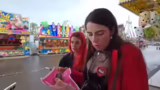 Vergleich mit Oktoberfest, So…