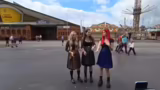 Planung von TikTok-Content un…