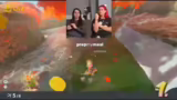 Mario Kart Runden, Hundeschul…