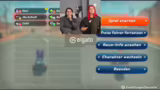 Mario Kart World