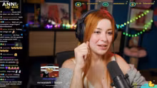 BatN Folge 3! <3 !Elusa !audible !pmm !…