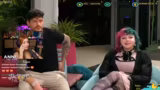 Just Chatting