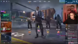 Counter-Strike