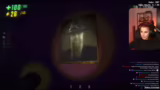 Gameplay-Erklärung und Trolli…