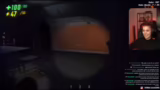 R.E.P.O.