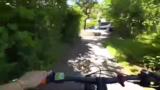 Fahrradtour durch Kempten und…