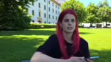 Content-Ideen und Netzabdecku…