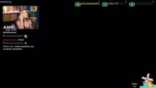Es gibt was zu feiern <3 storyofseasons