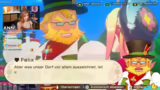 STORY OF SEASONS: Grand Bazaar