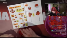 GEILER STREAMBAUSTEINE ZUSAMMENBAUEN !M…