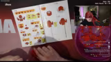 GEILER STREAMBAUSTEINE ZUSAMMENBAUEN !M…