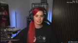 HIER KLICKEN FÜR GUTE LAUNE