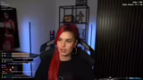 Just Chatting