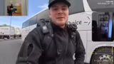 Rückblick auf bisherige Pläne…