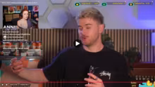 reacten bis wir crash out gehen <3 !Elu…