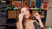 Hasserfüllter Stream !Konzert !Elusa