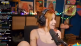 Just Chatting