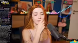 Just Chatting
