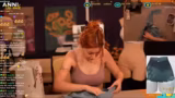 Makers & Crafting