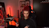 Auspacken der Tattoo Ausrüstu…