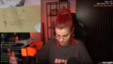 Just Chatting