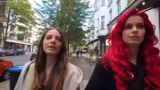Diskussion über sexuelle Belä…